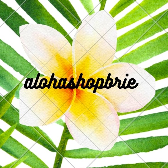 Meet your Posher, Brie - Picture 1 of 1